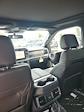 2026 Ford F-350 Crew Cab SRW 4x4 Pickup for sale #T43264 - photo 35