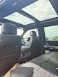 2026 Ford F-350 Crew Cab SRW 4x4 Pickup for sale #T43264 - photo 36