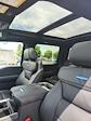 2026 Ford F-350 Crew Cab SRW 4x4 Pickup for sale #T43264 - photo 38