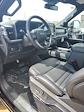 2026 Ford F-350 Crew Cab SRW 4x4 Pickup for sale #T43264 - photo 39