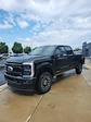 2026 Ford F-350 Crew Cab SRW 4x4 Pickup for sale #T43264 - photo 5