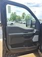 2026 Ford F-350 Crew Cab SRW 4x4 Pickup for sale #T43264 - photo 40