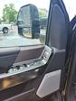 2026 Ford F-350 Crew Cab SRW 4x4 Pickup for sale #T43264 - photo 41