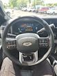 2026 Ford F-350 Crew Cab SRW 4x4 Pickup for sale #T43264 - photo 43