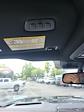 2026 Ford F-350 Crew Cab SRW 4x4 Pickup for sale #T43264 - photo 44