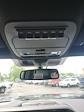 2026 Ford F-350 Crew Cab SRW 4x4 Pickup for sale #T43264 - photo 45