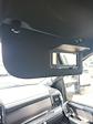 2026 Ford F-350 Crew Cab SRW 4x4 Pickup for sale #T43264 - photo 46