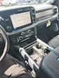 2026 Ford F-350 Crew Cab SRW 4x4 Pickup for sale #T43264 - photo 47