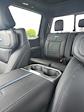 2026 Ford F-350 Crew Cab SRW 4x4 Pickup for sale #T43264 - photo 48