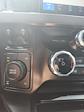 2026 Ford F-350 Crew Cab SRW 4x4 Pickup for sale #T43264 - photo 49