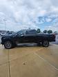 2026 Ford F-350 Crew Cab SRW 4x4 Pickup for sale #T43264 - photo 6