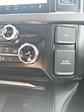 2026 Ford F-350 Crew Cab SRW 4x4 Pickup for sale #T43264 - photo 50