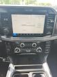 2026 Ford F-350 Crew Cab SRW 4x4 Pickup for sale #T43264 - photo 51