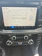 2026 Ford F-350 Crew Cab SRW 4x4 Pickup for sale #T43264 - photo 52