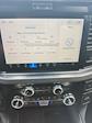 2026 Ford F-350 Crew Cab SRW 4x4 Pickup for sale #T43264 - photo 53