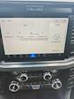 2026 Ford F-350 Crew Cab SRW 4x4 Pickup for sale #T43264 - photo 54