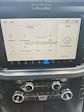 2026 Ford F-350 Crew Cab SRW 4x4 Pickup for sale #T43264 - photo 55