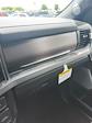 2026 Ford F-350 Crew Cab SRW 4x4 Pickup for sale #T43264 - photo 57