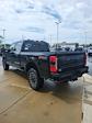 2026 Ford F-350 Crew Cab SRW 4x4 Pickup for sale #T43264 - photo 7