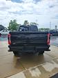 2026 Ford F-350 Crew Cab SRW 4x4 Pickup for sale #T43264 - photo 8