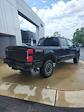 2026 Ford F-350 Crew Cab SRW 4x4 Pickup for sale #T43264 - photo 2