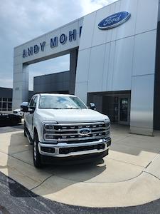 2026 Ford F-250 Crew Cab 4x4 Pickup for sale #T43265 - photo 1