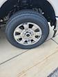 2026 Ford F-250 Crew Cab 4x4 Pickup for sale #T43265 - photo 10