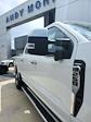 2026 Ford F-250 Crew Cab 4x4 Pickup for sale #T43265 - photo 11