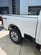 2026 Ford F-250 Crew Cab 4x4 Pickup for sale #T43265 - photo 12