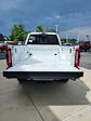 2026 Ford F-250 Crew Cab 4x4 Pickup for sale #T43265 - photo 16
