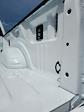 2026 Ford F-250 Crew Cab 4x4 Pickup for sale #T43265 - photo 18
