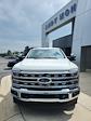 2026 Ford F-250 Crew Cab 4x4 Pickup for sale #T43265 - photo 3