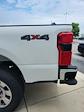 2026 Ford F-250 Crew Cab 4x4 Pickup for sale #T43265 - photo 20
