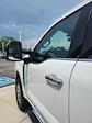 2026 Ford F-250 Crew Cab 4x4 Pickup for sale #T43265 - photo 22