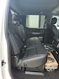 2026 Ford F-250 Crew Cab 4x4 Pickup for sale #T43265 - photo 27