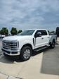2026 Ford F-250 Crew Cab 4x4 Pickup for sale #T43265 - photo 4