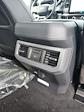2026 Ford F-250 Crew Cab 4x4 Pickup for sale #T43265 - photo 30