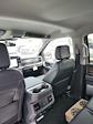 2026 Ford F-250 Crew Cab 4x4 Pickup for sale #T43265 - photo 33