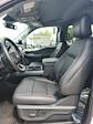 2026 Ford F-250 Crew Cab 4x4 Pickup for sale #T43265 - photo 35