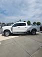 2026 Ford F-250 Crew Cab 4x4 Pickup for sale #T43265 - photo 5