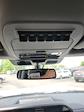 2026 Ford F-250 Crew Cab 4x4 Pickup for sale #T43265 - photo 42