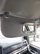 2026 Ford F-250 Crew Cab 4x4 Pickup for sale #T43265 - photo 43