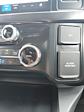 2026 Ford F-250 Crew Cab 4x4 Pickup for sale #T43265 - photo 46