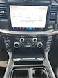 2026 Ford F-250 Crew Cab 4x4 Pickup for sale #T43265 - photo 47