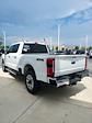 2026 Ford F-250 Crew Cab 4x4 Pickup for sale #T43265 - photo 6