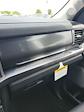 2026 Ford F-250 Crew Cab 4x4 Pickup for sale #T43265 - photo 54