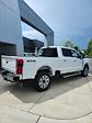 2026 Ford F-250 Crew Cab 4x4 Pickup for sale #T43265 - photo 2