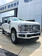2026 Ford F-250 Crew Cab 4x4 Pickup for sale #T43265 - photo 9