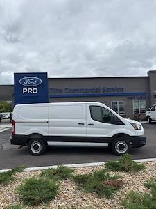 2025 Ford Transit 150 Low Roof RWD Empty Cargo Van for sale #T43266 - photo 1