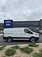 2025 Ford Transit 150 Low Roof RWD Empty Cargo Van for sale #T43266 - photo 1